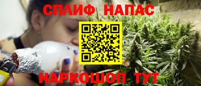jwh Будённовск